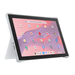ASUS Chromebook CM30 Detachable CL3001DM2A-R70211-3Y Ausstattung ASUS Chromebook CM30 Detachable CL3001DM2A-R70211-3Y Ausstattung