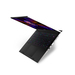 MSI Stealth 14 STUDIO A13VG-031IT Specs