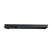 Acer Nitro V 15 ANV15-A31-R47N Specs