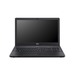 Fujitsu LIFEBOOK A A555 LKN:A5550M0002GB Specs Fujitsu LIFEBOOK A A555 LKN:A5550M0002GB Specs