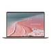ASUS Zenbook 14 UX3480QA-U1091W 90NB19K2-M00FD0 Specificaties ASUS Zenbook 14 UX3480QA-U1091W 90NB19K2-M00FD0 Specificaties