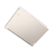 Lenovo Yoga 9 14IRP8 83B1000ESB Características Lenovo Yoga 9 14IRP8 83B1000ESB Características