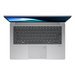 ASUS ExpertBook P1 P1403CVA-S61681X Specs ASUS ExpertBook P1 P1403CVA-S61681X Specs