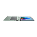 Lenovo IdeaPad 5 2-in-1 14AGP11 Copilot+ 83UH003KGE Cena i specyfikacje Lenovo IdeaPad 5 2-in-1 14AGP11 Copilot+ 83UH003KGE Cena i specyfikacje