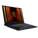 MSI Pulse A17 AI+ C3XWGKG-004FR Caractéristiques MSI Pulse A17 AI+ C3XWGKG-004FR Caractéristiques