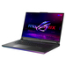 ASUS ROG Strix SCAR 18 G834JYR-XS98 Caratteristiche