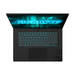 GIGABYTE GAMING A16 CMH Specyfikacje GIGABYTE GAMING A16 CMH Specyfikacje