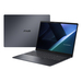 ASUS ExpertBook B3 G2 B3605CAA-MB0159X Specificaties ASUS ExpertBook B3 G2 B3605CAA-MB0159X Specificaties