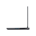 Acer Nitro 5 AN515-58-52WU Ausstattung