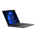 Lenovo ThinkPad E E16 Gen 1 (AMD) 21JT0037GE Ausstattung Lenovo ThinkPad E E16 Gen 1 (AMD) 21JT0037GE Ausstattung