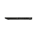 ASUS Vivobook S 16 Flip TP3604VA-EB94T Price and specs