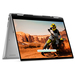 DELL Inspiron 14 7435 2-in-1 I7435-A098BLU-PCA Specs DELL Inspiron 14 7435 2-in-1 I7435-A098BLU-PCA Specs