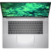 HP ZBook Studio G10 5F940ES Specs HP ZBook Studio G10 5F940ES Specs