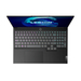 Lenovo Legion S7 16IAH7 82TF0014SB Specs Lenovo Legion S7 16IAH7 82TF0014SB Specs