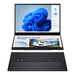 ASUS Zenbook Duo UX8406CA-PZ032W 90NB14X1-M007J0 Caractéristiques ASUS Zenbook Duo UX8406CA-PZ032W 90NB14X1-M007J0 Caractéristiques