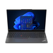 Lenovo ThinkPad E E16 21M5002GGE Prix et caractéristiques