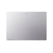 Acer Aspire Go Spin 14 AGSP14-31PT-C5XX Specs