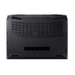 Acer Nitro 5 AN517-55-967Q Specs Acer Nitro 5 AN517-55-967Q Specs