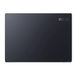 Acer TravelMate P4 TMP414-53-TCO-78G6 Caractéristiques
