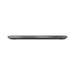 Lenovo ThinkPad T T14s Gen 3 (Intel) 21BR002RUS Specs Lenovo ThinkPad T T14s Gen 3 (Intel) 21BR002RUS Specs
