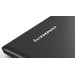 Lenovo Essential E E31-80 80MX018DMX Specs Lenovo Essential E E31-80 80MX018DMX Specs