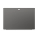 Acer Swift X SFX14-71G-77BA Specs Acer Swift X SFX14-71G-77BA Specs