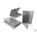 Lenovo IdeaPad Flex 5 14ITL05 82HS0073CL Características