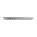 Acer Chromebook 315 CB315-5H-C4Z5 Price and specs Acer Chromebook 315 CB315-5H-C4Z5 Price and specs