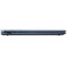 HP Spectre x360 14 14-ef0052TU Specs HP Spectre x360 14 14-ef0052TU Specs