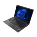 Lenovo ThinkPad E E14 Gen 4 (Intel) 21E30052SP Precio, opiniones y características