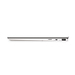 MSI Prestige 13 Evo A13M-098FR Specs MSI Prestige 13 Evo A13M-098FR Specs
