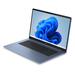 HP OMNIBOOK 3 17-DP0002NSX R5-7520U Precio, nota y características