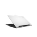 ASUS TUF Dash F15 FX517ZM-I736B7W-O Specs ASUS TUF Dash F15 FX517ZM-I736B7W-O Specs