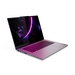 Lenovo Yoga Pro 7 15IPH11 Copilot+ 83SN0026SP Prijs, cijfer en specificaties Lenovo Yoga Pro 7 15IPH11 Copilot+ 83SN0026SP Prijs, cijfer en specificaties