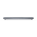 Lenovo ThinkPad X13 Gen 4 (AMD) 21J30005CA Caratteristiche Lenovo ThinkPad X13 Gen 4 (AMD) 21J30005CA Caratteristiche