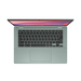 ASUS Chromebook CM14 Flip CM1402FM2A-WS44FT Ausstattung ASUS Chromebook CM14 Flip CM1402FM2A-WS44FT Ausstattung