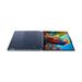Lenovo Yoga 9 2-in-1 14IMH9 83AC005HGE Caratteristiche Lenovo Yoga 9 2-in-1 14IMH9 83AC005HGE Caratteristiche