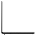 LG Gram gram Book 15U50U-H.AA56U1 Ausstattung LG Gram gram Book 15U50U-H.AA56U1 Ausstattung