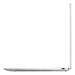 DELL XPS 13 9350 USEXCHCTO9350LNL06 Specificaties