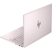 HP Pavilion Plus 14-ew0010TU Specs HP Pavilion Plus 14-ew0010TU Specs