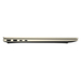 HP OmniBook 3 16-bu0058ns Precio, nota y características HP OmniBook 3 16-bu0058ns Precio, nota y características
