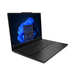Lenovo ThinkPad L L13 Gen 6 (Intel) 21R5004BFR Caractéristiques Lenovo ThinkPad L L13 Gen 6 (Intel) 21R5004BFR Caractéristiques