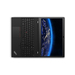 Lenovo ThinkPad P P15v Gen 3 (Intel) 21D80072GE Cena, ocena i specyfikacje Lenovo ThinkPad P P15v Gen 3 (Intel) 21D80072GE Cena, ocena i specyfikacje