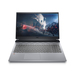 DELL G15 5520 SIF15_ADLP_2301_2600_M2C Specs DELL G15 5520 SIF15_ADLP_2301_2600_M2C Specs