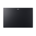 Acer Aspire 7 A715-76G NH.QMFEB.00A Caratteristiche Acer Aspire 7 A715-76G NH.QMFEB.00A Caratteristiche