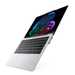 Lenovo ThinkPad X X9-14 Gen 1 Aura Edition Copilot+ 21QA007YUS Specs Lenovo ThinkPad X X9-14 Gen 1 Aura Edition Copilot+ 21QA007YUS Specs