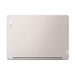 Lenovo Yoga 9 14IRP8 83B1000ESB Características Lenovo Yoga 9 14IRP8 83B1000ESB Características