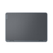 Lenovo 300w Yoga Gen 4 82VM000BUK Características