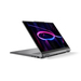 Lenovo Yoga 7 2-in-1 14IPH11 Copilot+ 83TC003EGE Specyfikacje Lenovo Yoga 7 2-in-1 14IPH11 Copilot+ 83TC003EGE Specyfikacje