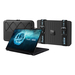 ASUS ProArt GoPro Edition PX13 HN7306EAC-LX045X Caratteristiche ASUS ProArt GoPro Edition PX13 HN7306EAC-LX045X Caratteristiche